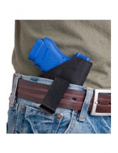 Holster ELITE  - etui inside BCH 2