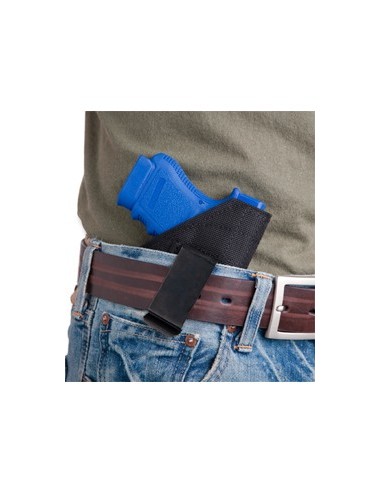 Holster ELITE  - etui inside BCH