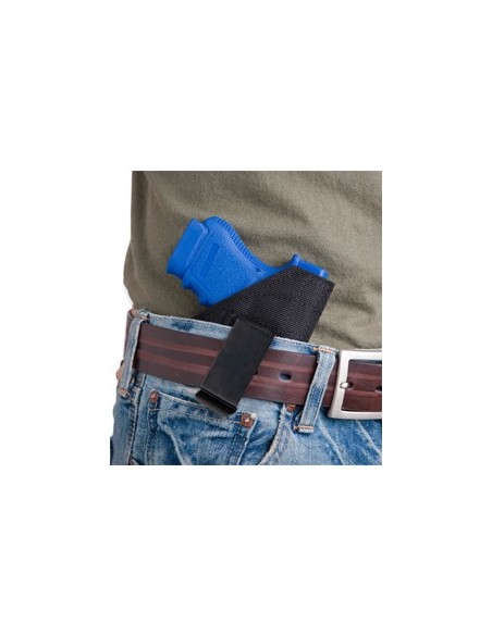 Holster ELITE  - etui inside BCH