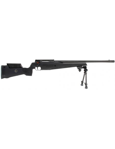 Carabine Sig Sauer SSG Target 308Win