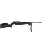 Carabine Sig Sauer SSG Target 308Win