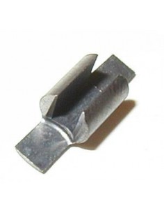 500-005/500-006- Capot de ressorts d'extracteur AFTEC/ressort d'extracteur AFTEC