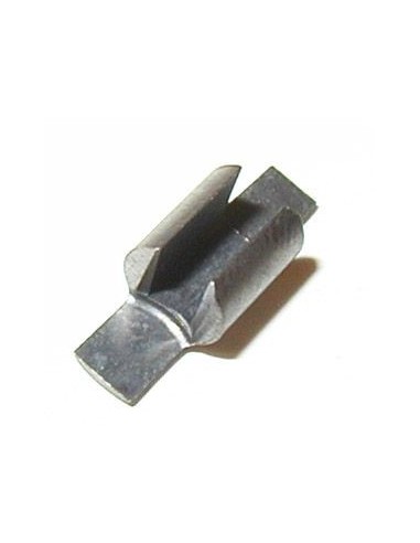 500-005/500-006- Capot de ressorts d'extracteur AFTEC/ressort d'extracteur AFTEC