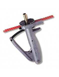 Amorceur manuel avec distributeur automatique APS 88507