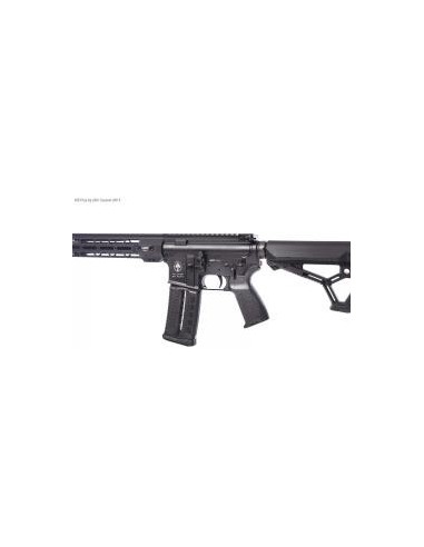 Carabine ADC - Armi Dallera Custom M5 PLUS cal. 223 Remington