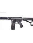 Carabine ADC - Armi Dallera Custom M5 PLUS cal. 223 Remington