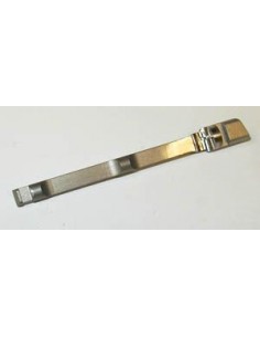 038-013- Extracteur 1911/2011 inox cal. 45 ACP série 80