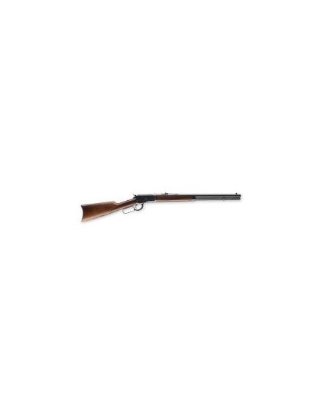 Carabine Winchester 1892 Short Calibre 44 Mag
