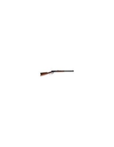 Carabine Winchester 1892 Short Calibre 44 Mag