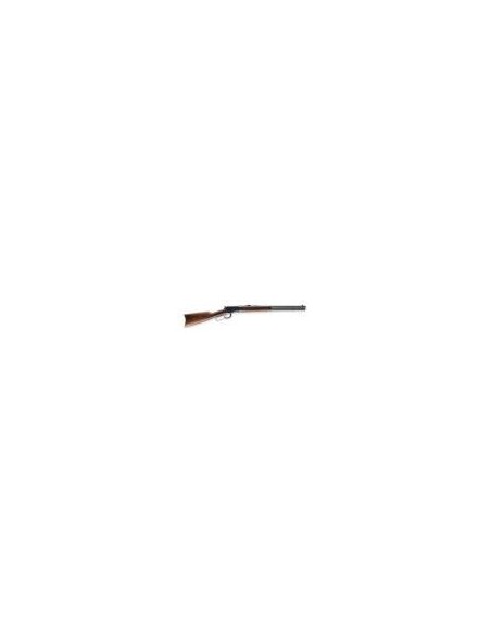 Carabine Winchester 1892 Short Calibre 44 Mag