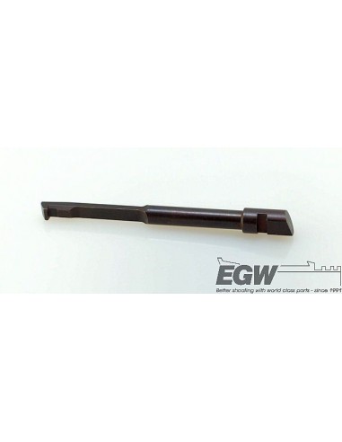 10312 - EGW - Extracteur 1911/2011 cal. 45 ACP