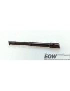 10312 - EGW - Extracteur 1911/2011 cal. 45 ACP