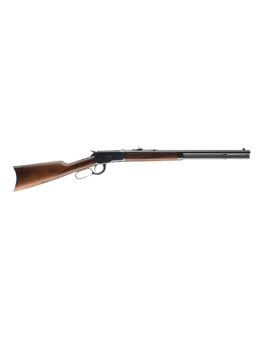 Carabine WINCHESTER 1892 Short Rifle cal. 357 Magnum