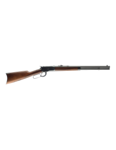 Carabine WINCHESTER 1892 Short Rifle cal. 357 Magnum 2