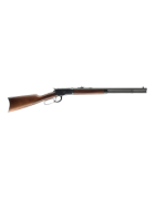 Carabine WINCHESTER 1892 Short Rifle cal. 357 Magnum