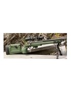 Crosse KRG Bravo pour Tikka T1X