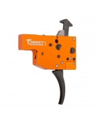 Détente Timney Tikka T3
