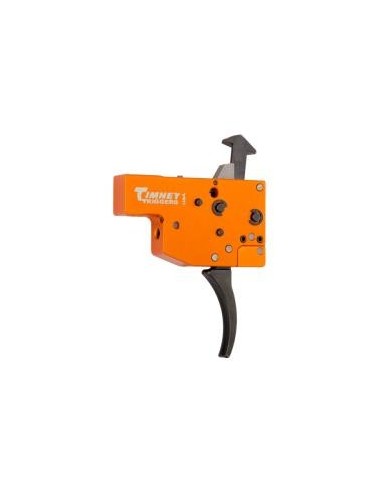 Détente Timney Tikka T3