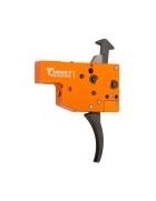 Détente Timney Tikka T3
