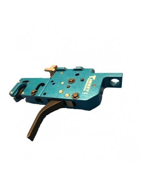 Détente Timney Ruger Précision Rimfire 649ST