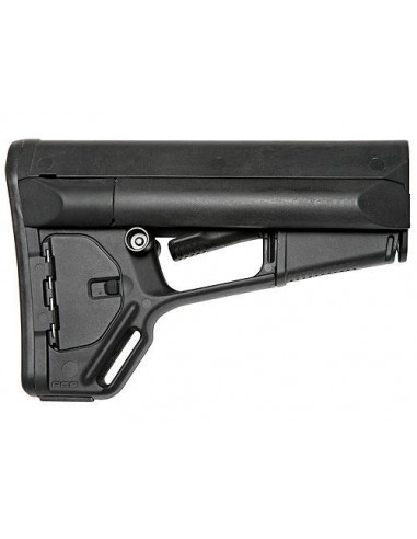 MAG 370- MAG 371 - Crosse ACS pour AR15/M16
