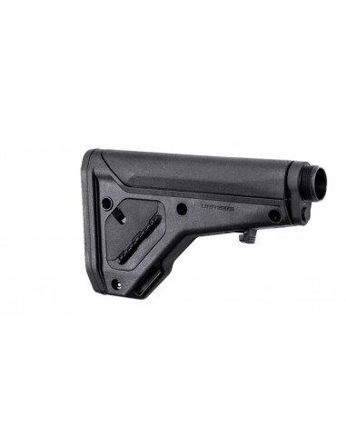 MAG482 - Crosse UBR Gen 2 pour AR15/M16