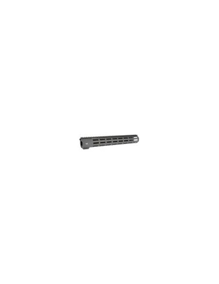 GARDE MAIN AR15 MIDWEST INDUSTRIES MI-SP15M : SP Series 15" M-Lok