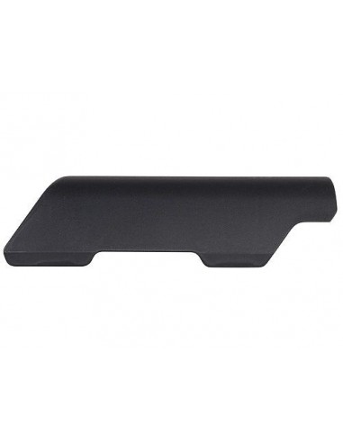 MAG 325 - MAG 326 - MAG 327 - MAGPUL - Appuie joue pour M14, M1A et fusils