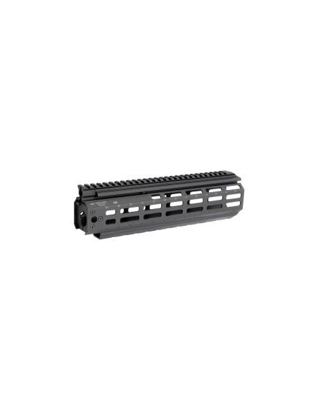GARDE MAIN MIDWEST INDUSTRIES SCORPION EVO3 MI-CZ11.5M : Scorpion 11.5 M-Lok