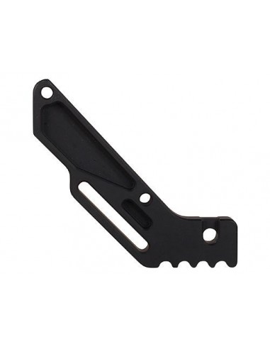 MAG 331 - MAGPUL - Anneau de bretelle pour crosse UBR