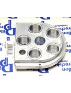 Plateau porte-outils XL 650 - 13863