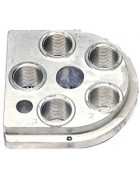 Plateau porte-outils XL 650 - 13863