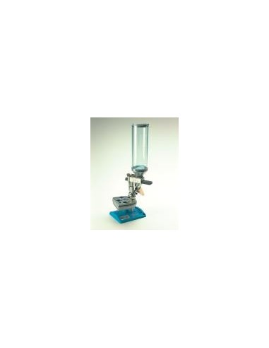 Changement rapide Dillon XL 650(22059)
