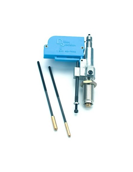 Controleur de charge de poudre pour XL650/750 & Super 1050 DILLON  21044