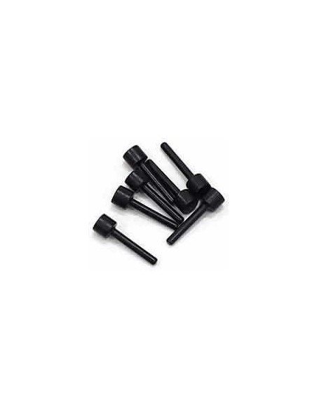 Aiguilles de désamorçage DILLON Armes de poing 13753