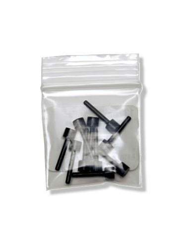 Aiguilles de désamorçage DILLON Armes de poing 13753