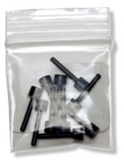 Aiguilles de désamorçage DILLON Armes de poing 13753