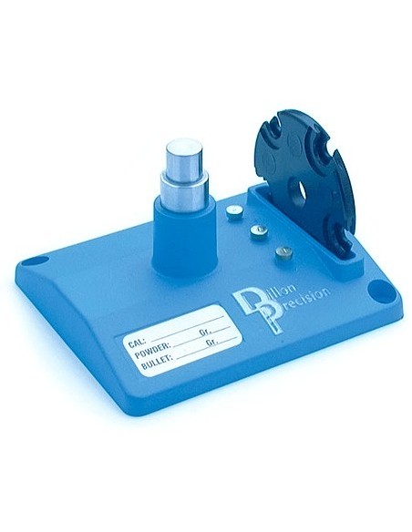 Support de plateau porte-outils 550 / 650 22055