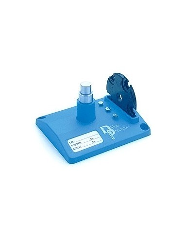 Support de plateau porte-outils 550 / 650 22055