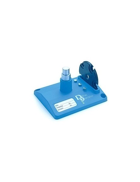 Support de plateau porte-outils 550 / 650 22055