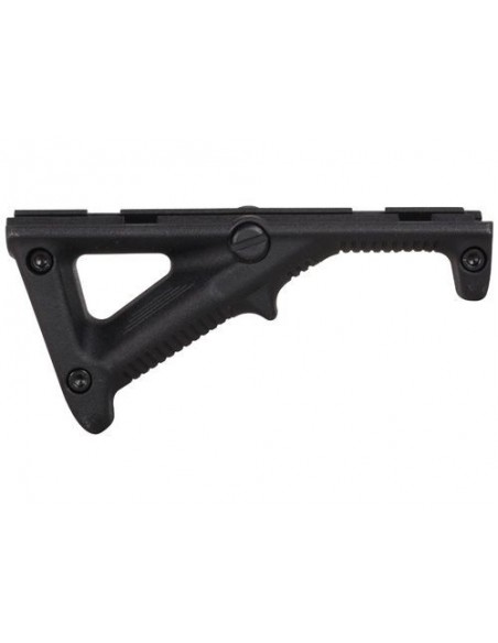 MAG 414 - MAGPUL - Devant AFG2 penté pour AR15