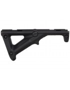 MAG 414 - MAGPUL - Devant AFG2 penté pour AR15