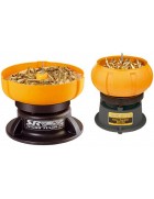 Vibreurs à douilles SmartReloaderSR787 SR737 Nano