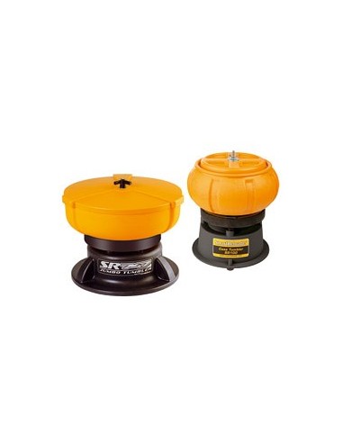 Vibreurs à douilles SmartReloaderSR787 SR737 Nano