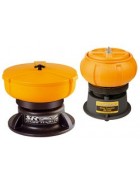 Vibreurs à douilles SmartReloaderSR787 SR737 Nano