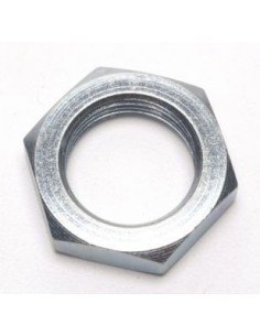 Ecrou de blocage pour RT 1200/1500 Dillon 13559