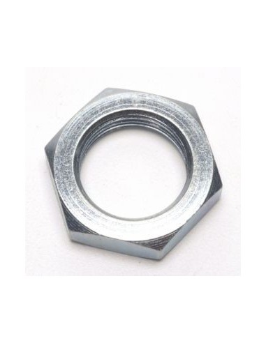 Ecrou de blocage pour RT 1200/1500 Dillon 13559