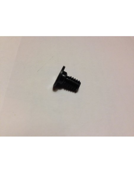 Dillon  13860 - Square Deal - Vis de disque sous Shell Holder