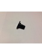 Dillon  13860 - Square Deal - Vis de disque sous Shell Holder