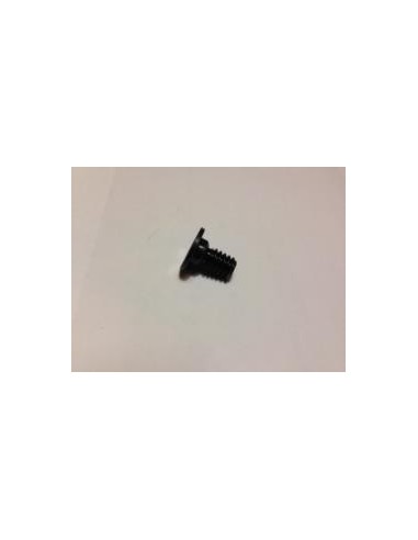 Dillon  13860 - Square Deal - Vis de disque sous Shell Holder